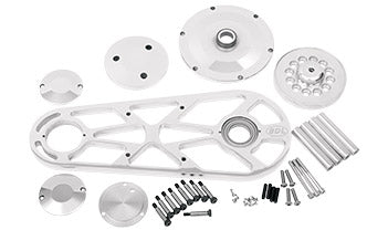 Hardware & Accessories Drivetrain