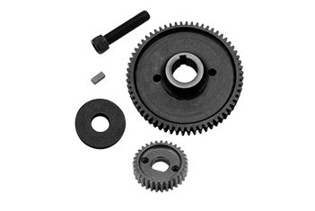 Hardware & Accessories Engine & Parts