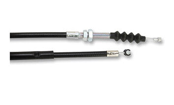 Control Cables