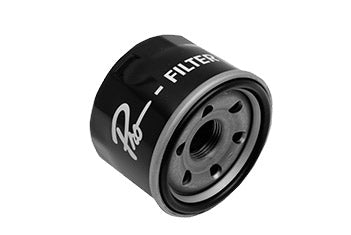 Oil Filters Engine & Parts