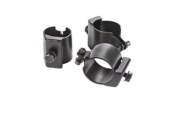 Hardware & Accessories Racks