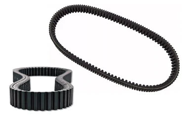 Belts