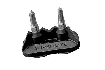 Traction Products
