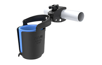 Beverage Holders