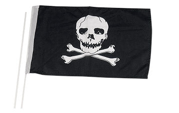 Flags, Flag Holders, & Accessories