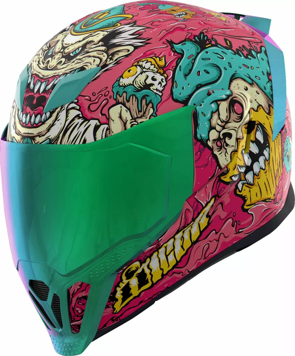 Airflite™ Snack Attack MIPS® Helmet