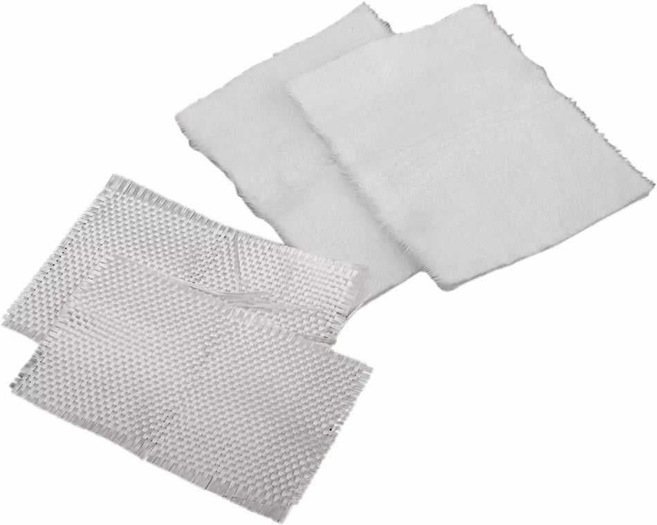 Universal Core Repack Kit