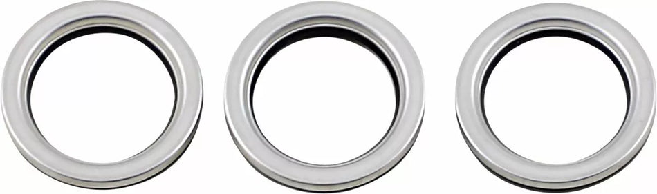 Jet Pump Seal Kit