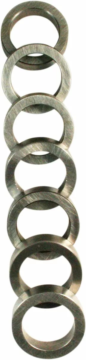 Camshaft Sprocket Alignment Spacer Kit