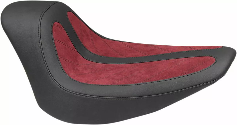 Kodlin Signature Series Solo Seat