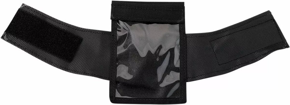 Phone/Map Tank Pouch