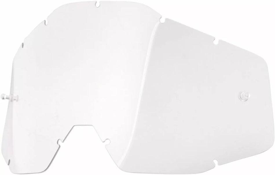 Strata Mini Lens