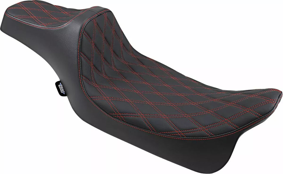 Extended Reach Predator III Seat
