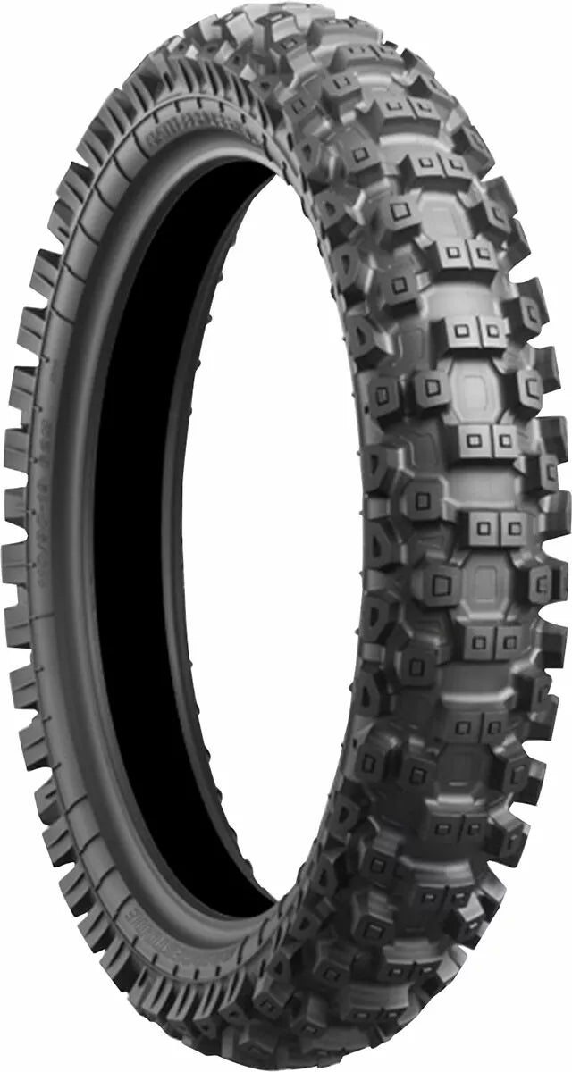 BATTLECROSS X30 TIRE