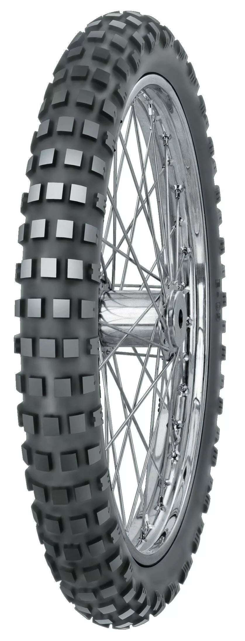 E-09 ENDURO TIRE