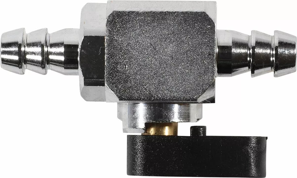 In-Line Fuel Valve