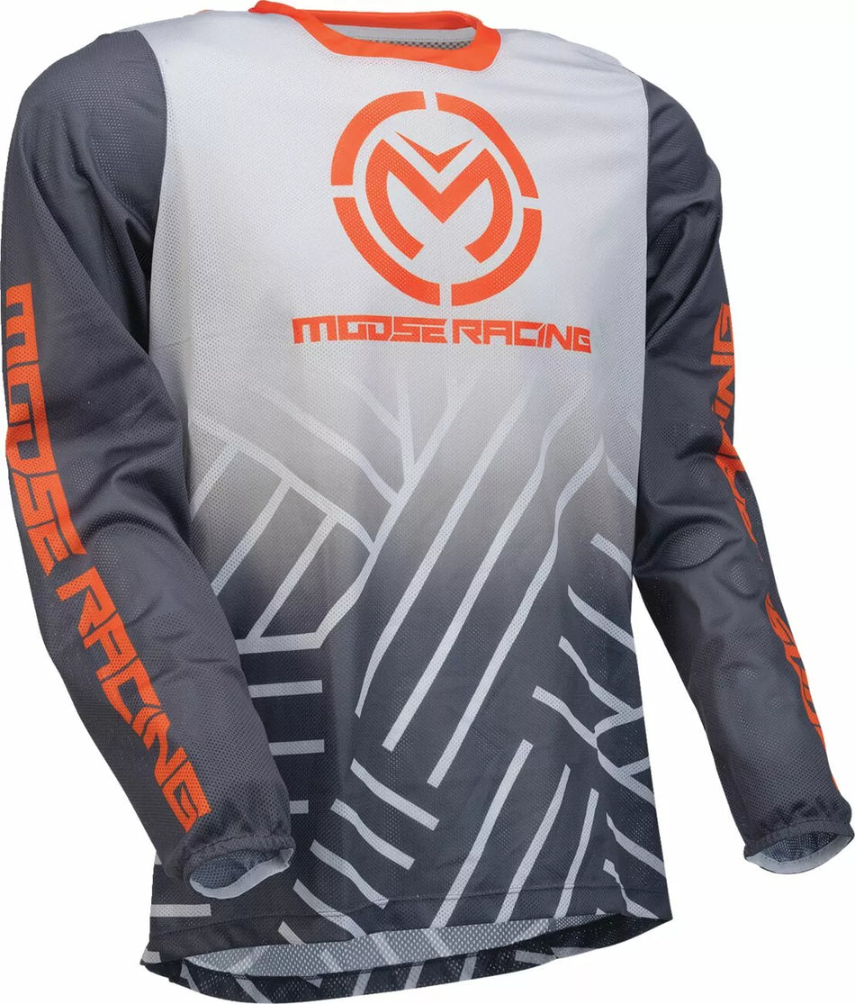 Sahara Jersey