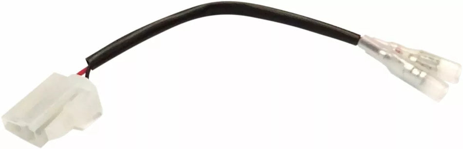 Turn Signal Wire Adapters