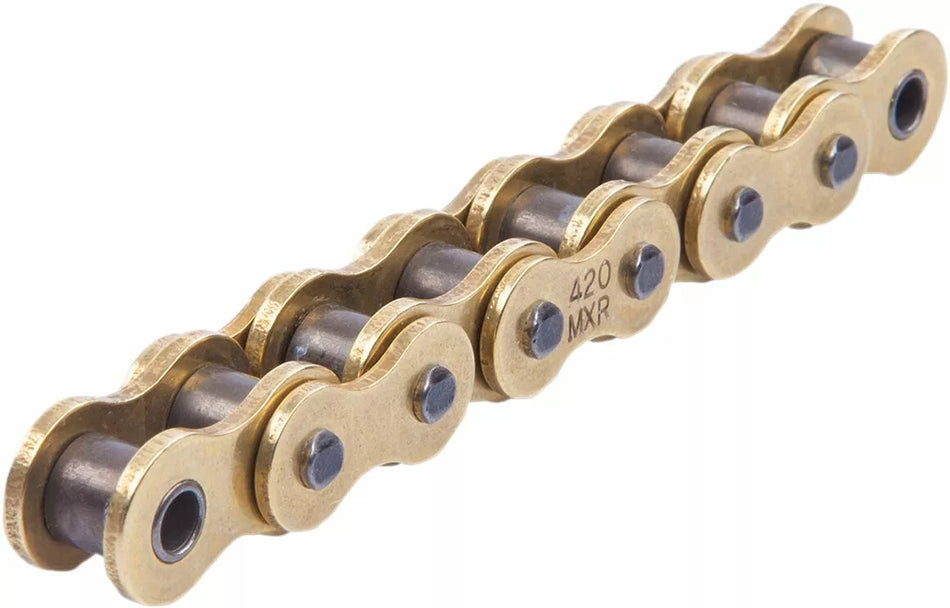 SS 420 MXR Off-Road Racing Chain