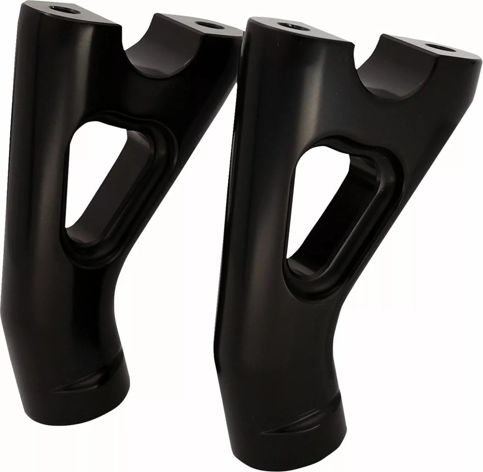 Sportster Riser Kit