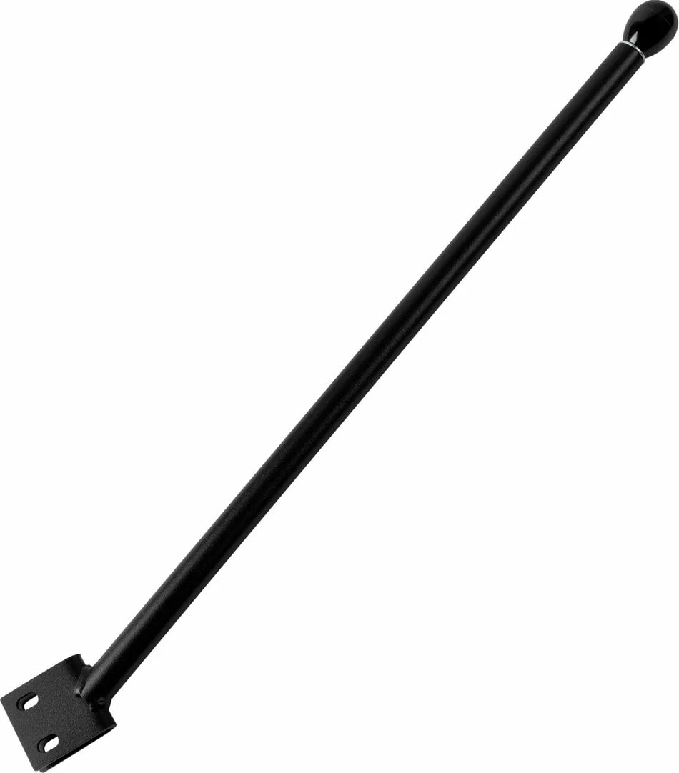 Universal Hand Shifter