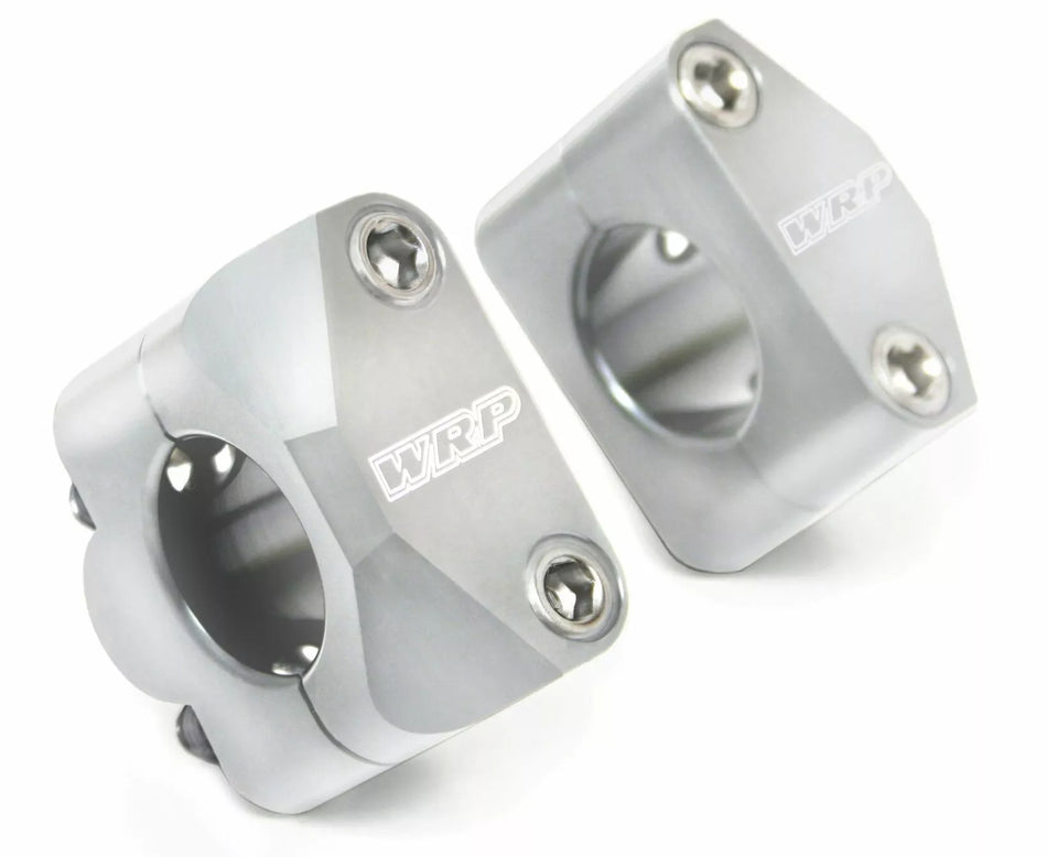 Pro-Mount Adapter Mounting Kit