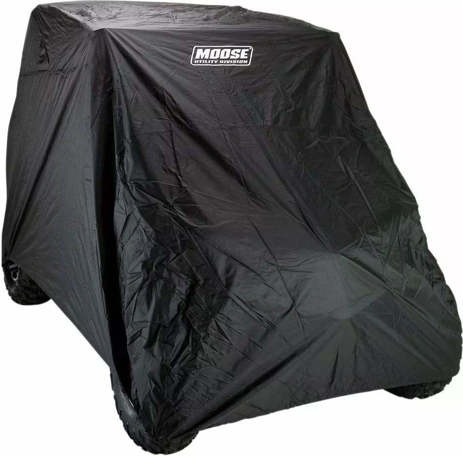2-Seater UTV Cover
