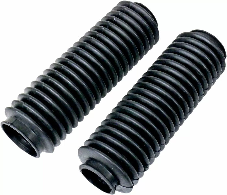 Fork Boot Kit