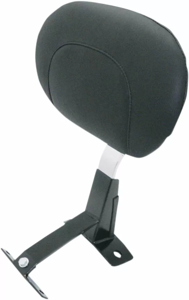 Driver Backrest Kit