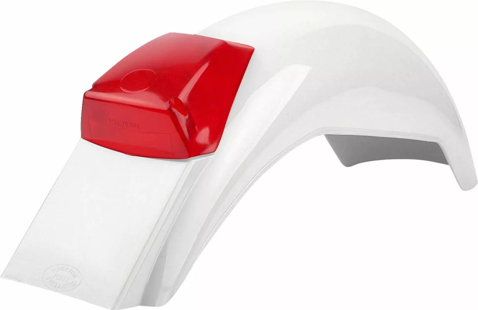 IT Rear Fender