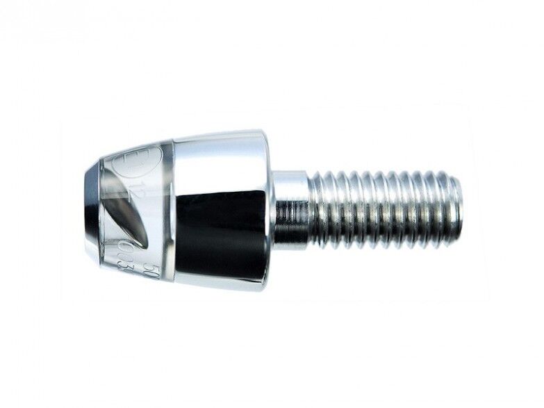 mo-BLAZE Pin Turn Signals