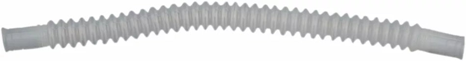 Internal Fuel Line