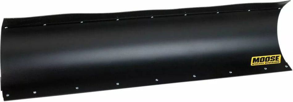 Plow Blade