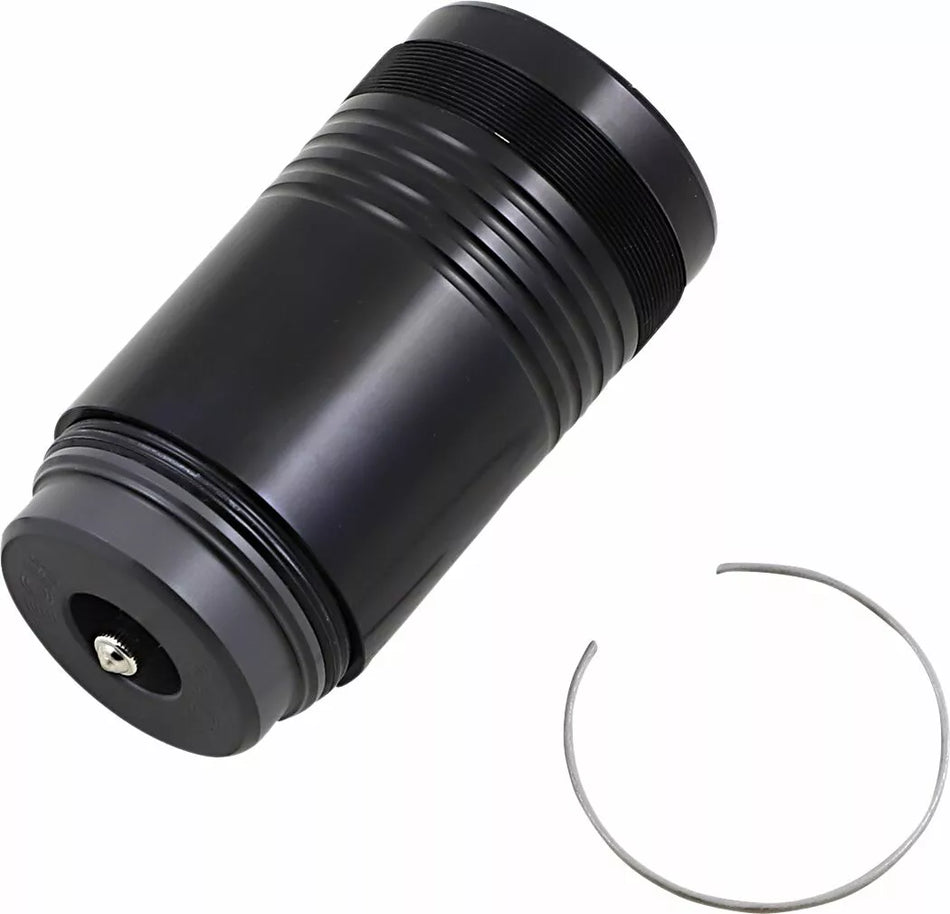 Bladder Cap Kit