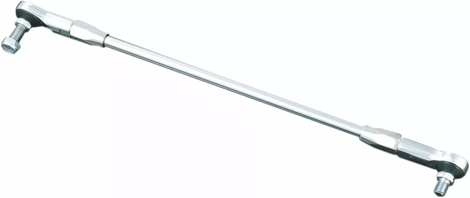 Chrome Shift Linkage