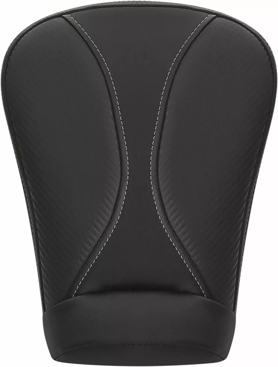 Dominator Pillion Pad
