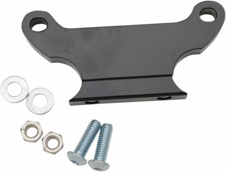 T-Bar Gauge Mount Kit