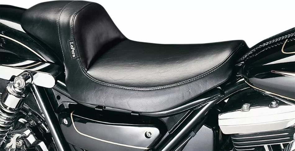 Daytona Sport Solo Seat