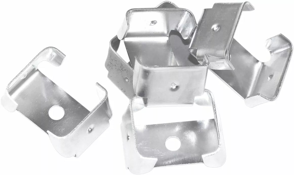 Circuit Breaker Holder