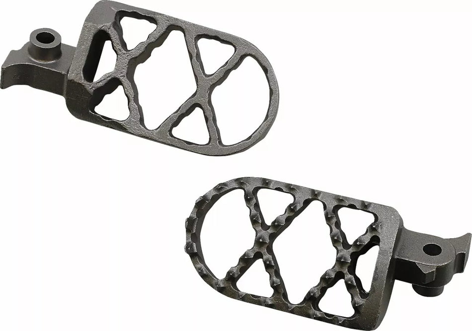 Pro Footpegs