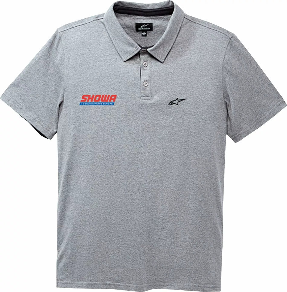 Eternal Polo Shirt