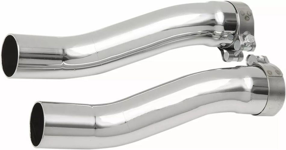 Tri-Glide Adapter Kit