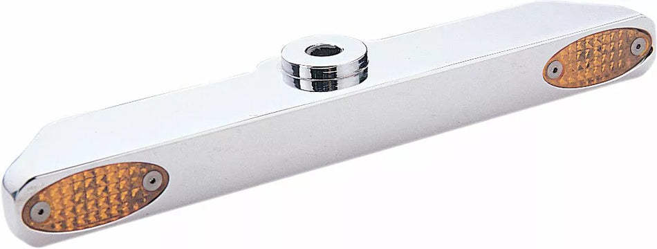 Millennium Triple Tree Marker Light Bars