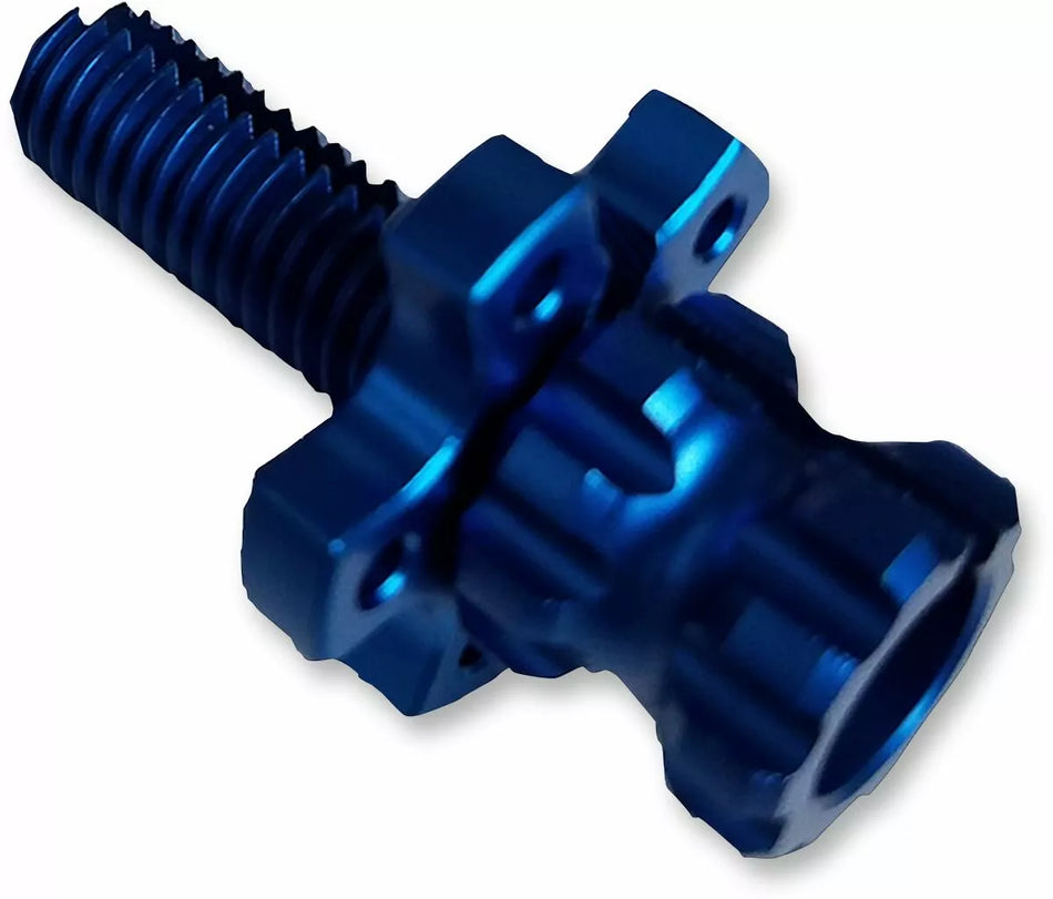 Clutch Cable Adjuster