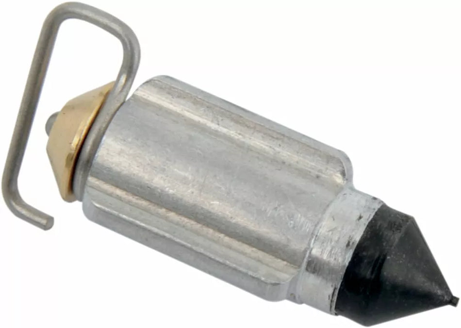 Carburetor Needle