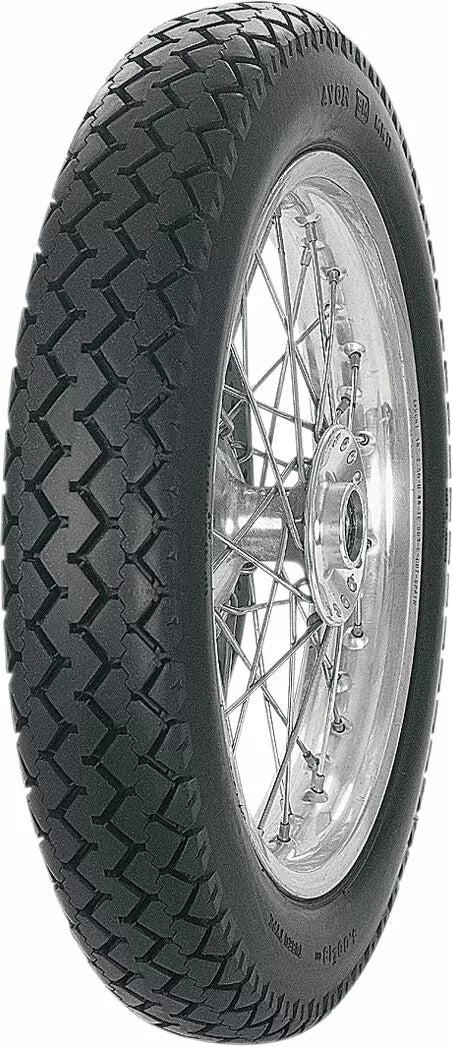 SAFETY MILEAGE MKII REAR TIRE