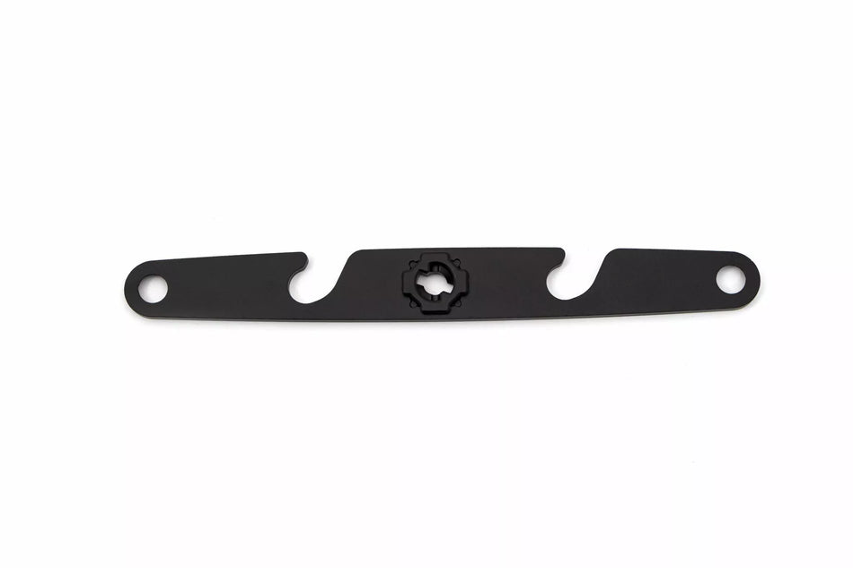SLH Side Carrier