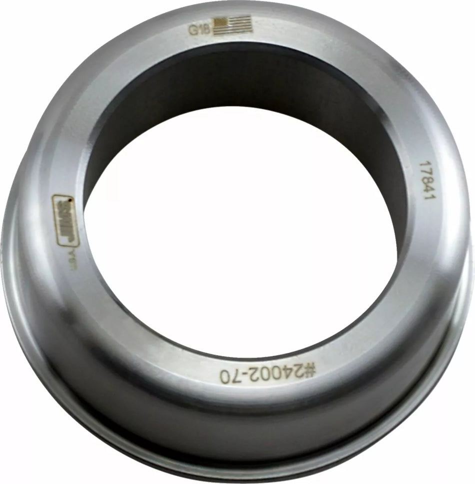 Motor Sprocket Shaft Spacer