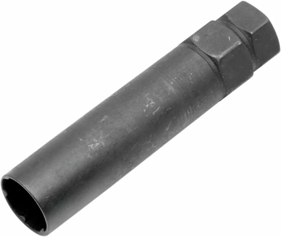 Replacement Key