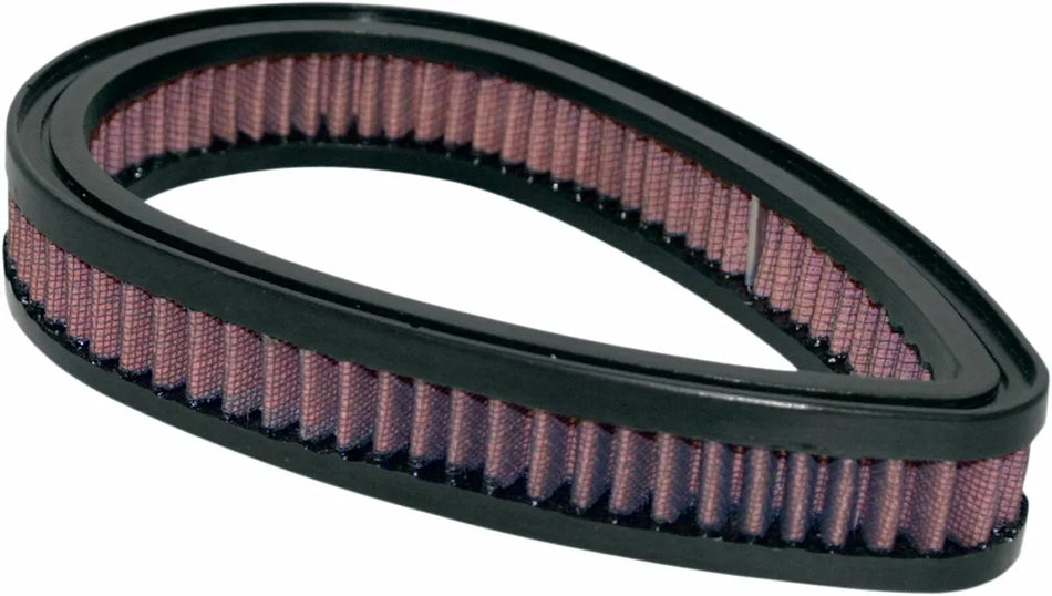 Replacement Air Filter for Slim-Line BAK